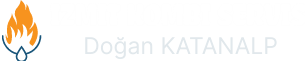 İzmit Kombi Servis - Doğan KATANALP
